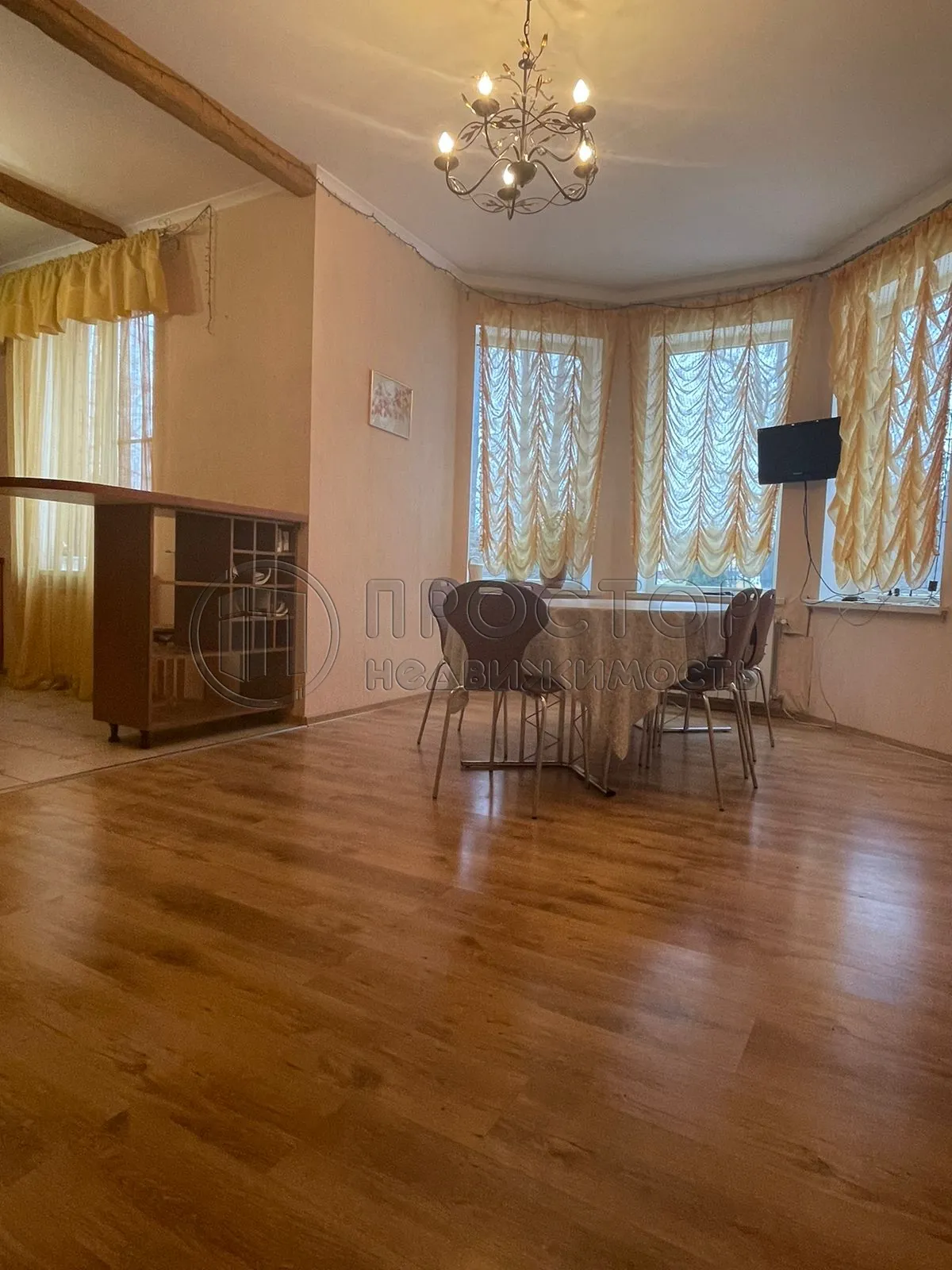 Дом, 221 м² - фото 2