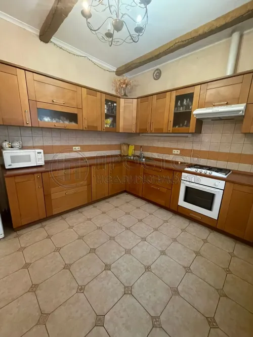 Дом, 221 м² - фото 3