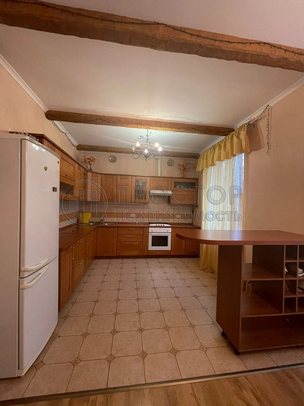 Дом, 221 м² - фото 4