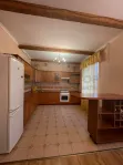 Дом, 221 м² - фото 52