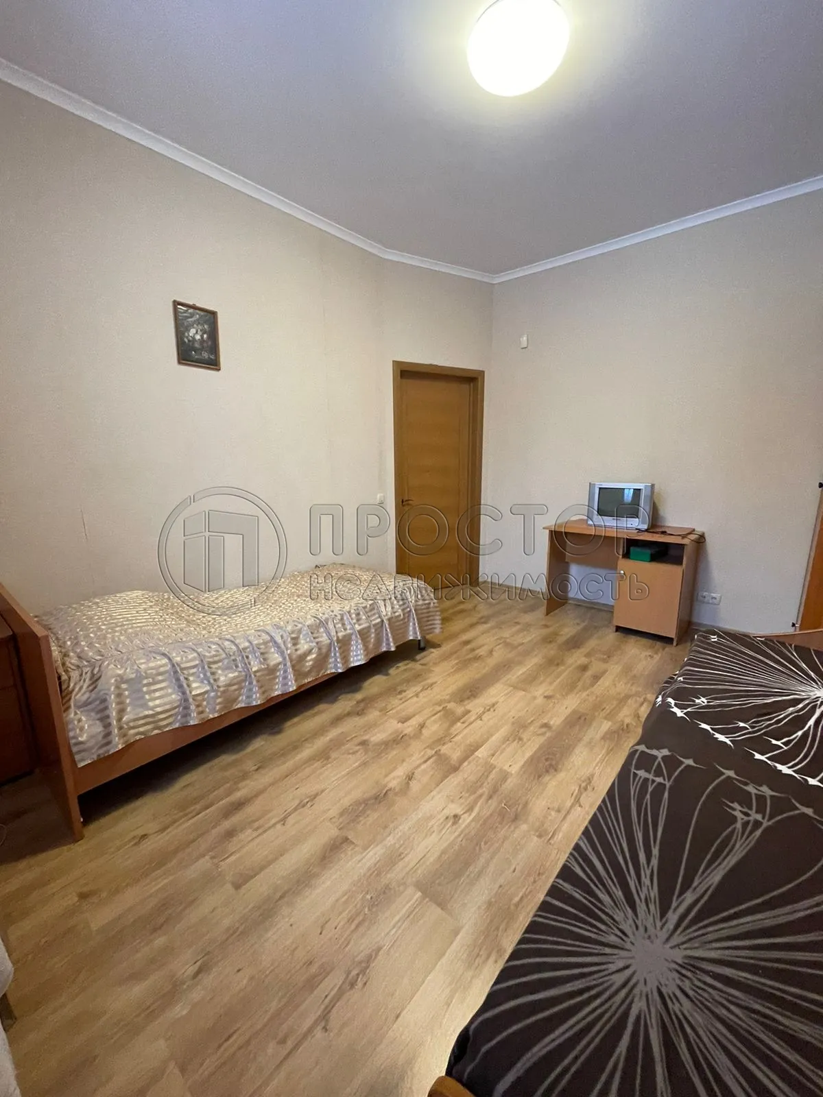 Дом, 221 м² - фото 5