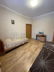 Дом, 221 м² - фото 53