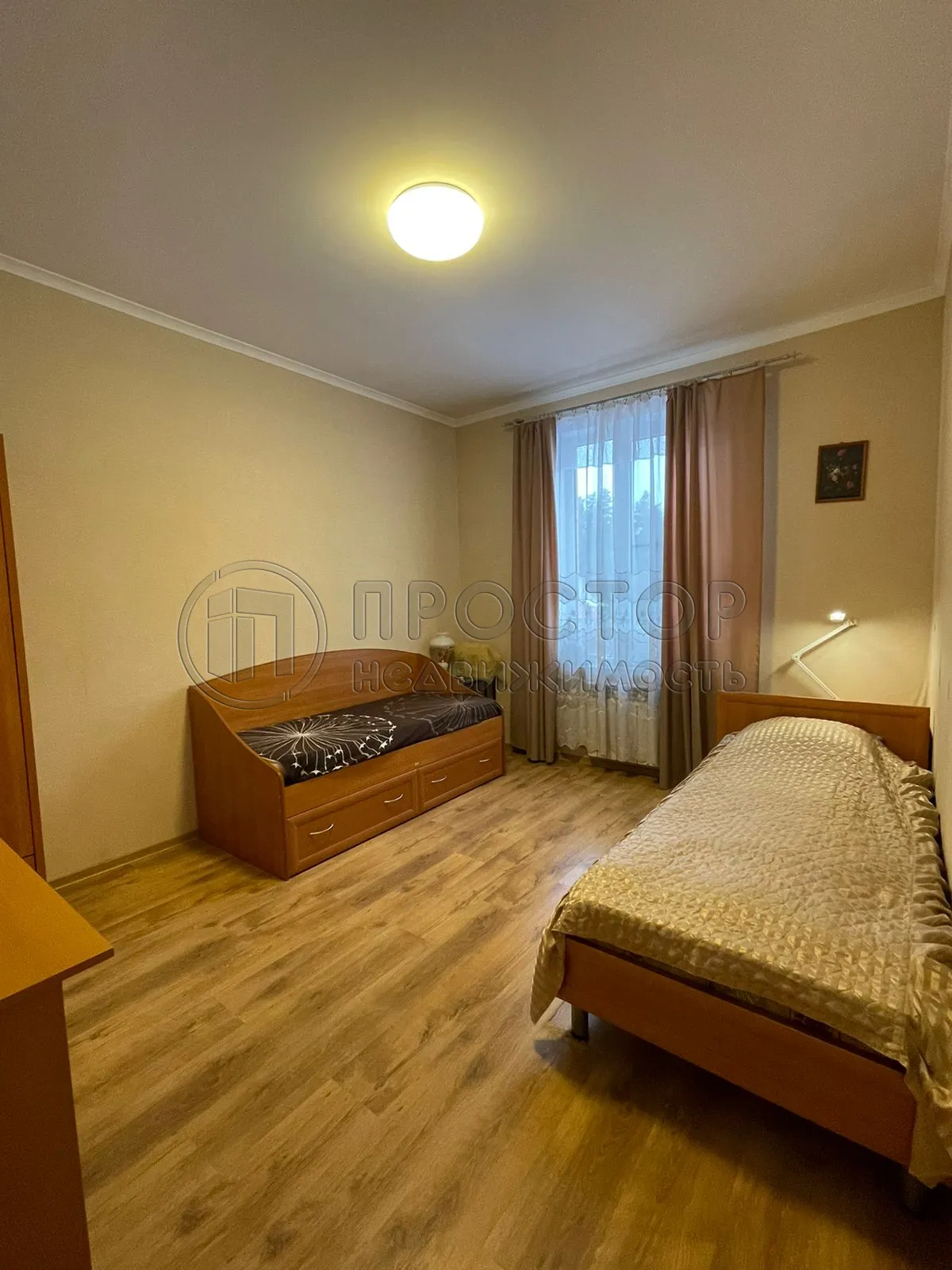 Дом, 221 м² - фото 7