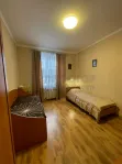 Дом, 221 м² - фото 56