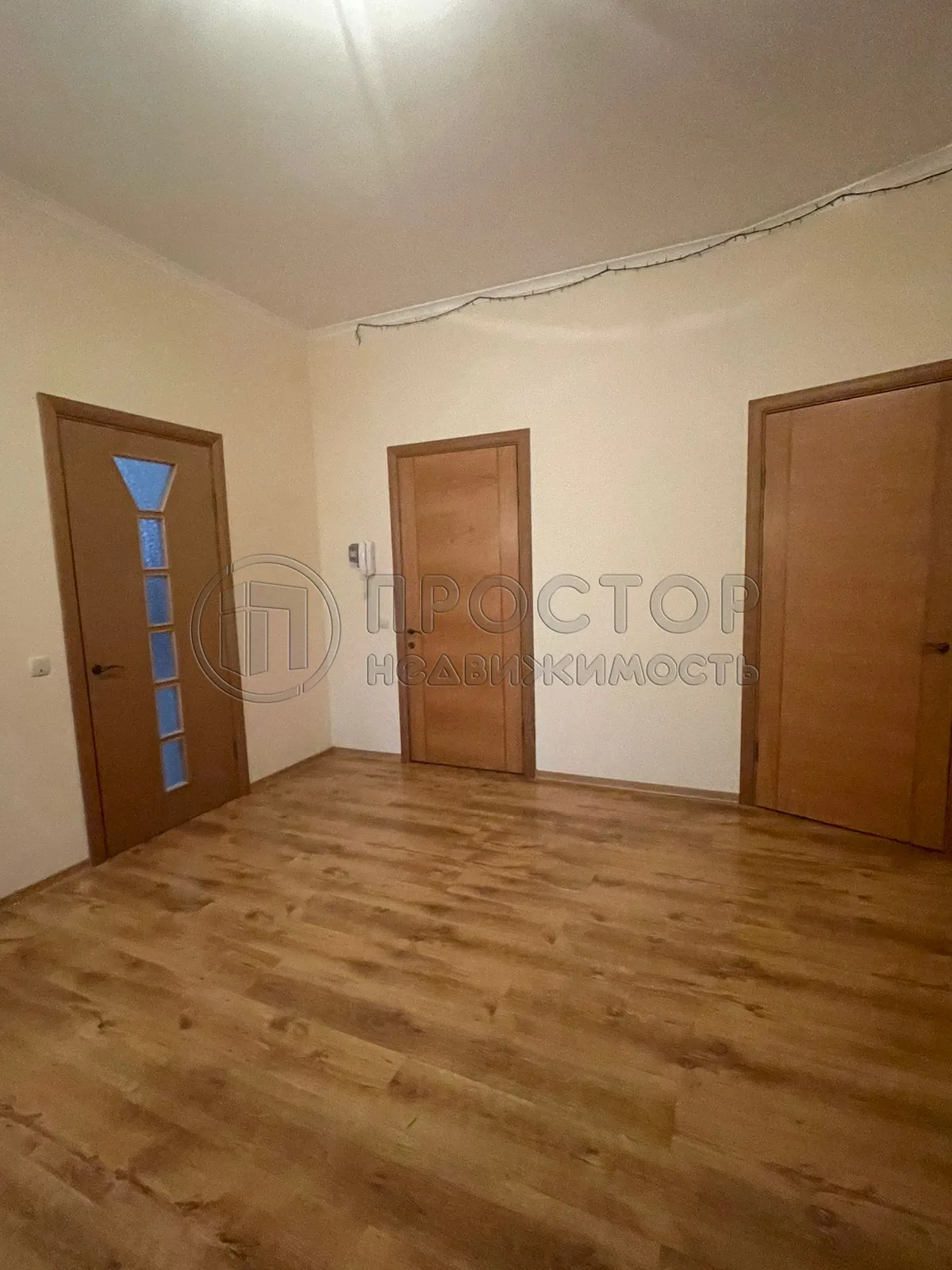 Дом, 221 м² - фото 9