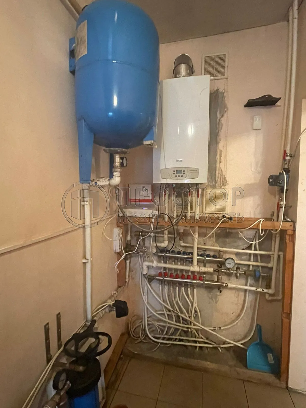 Дом, 221 м² - фото 10