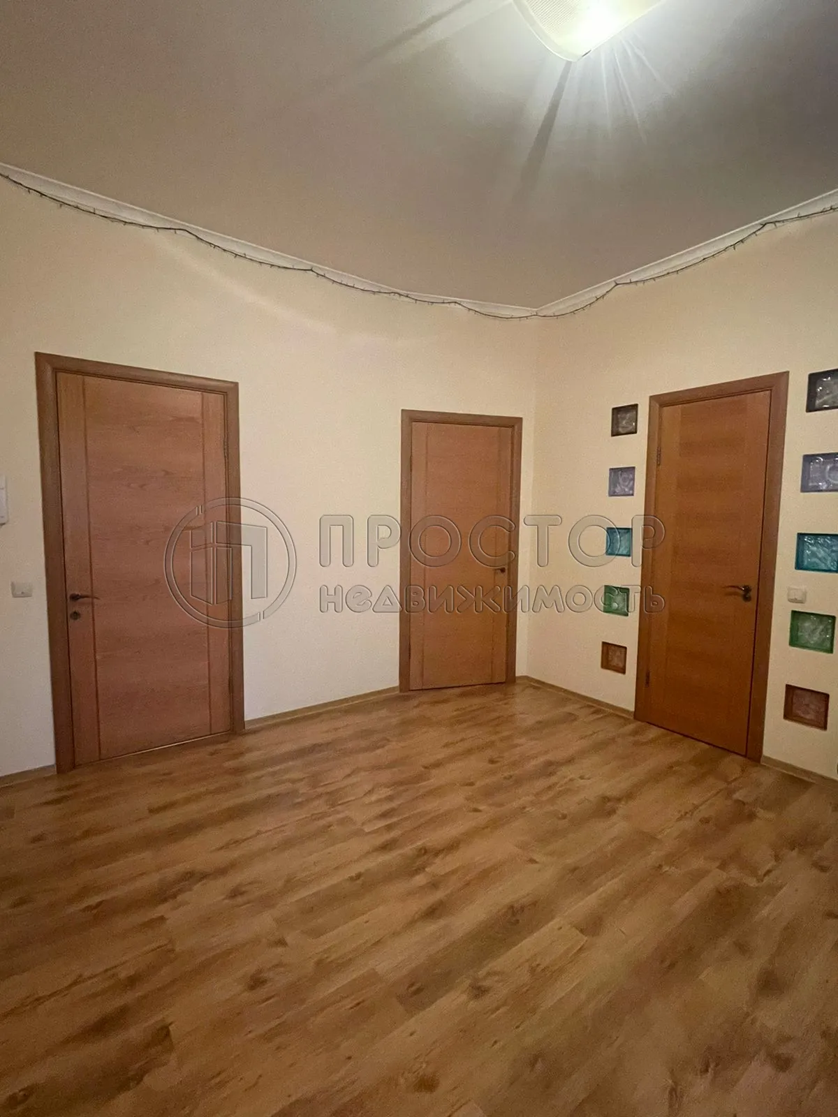 Дом, 221 м² - фото 11