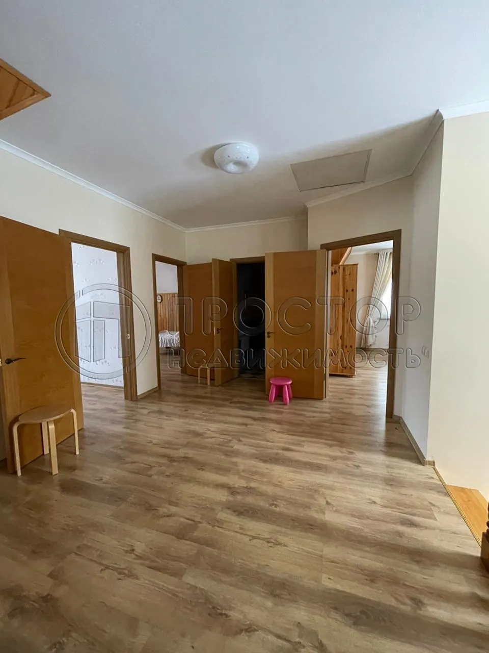 Дом, 221 м² - фото 12