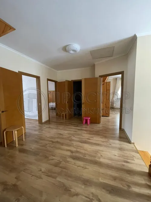 Дом, 221 м² - фото 12