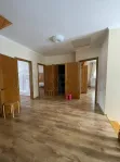 Дом, 221 м² - фото 60