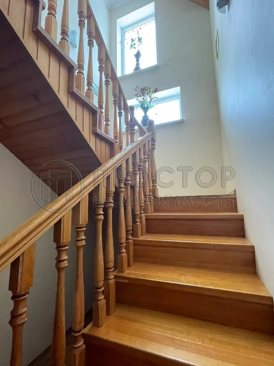 Дом, 221 м² - фото 15