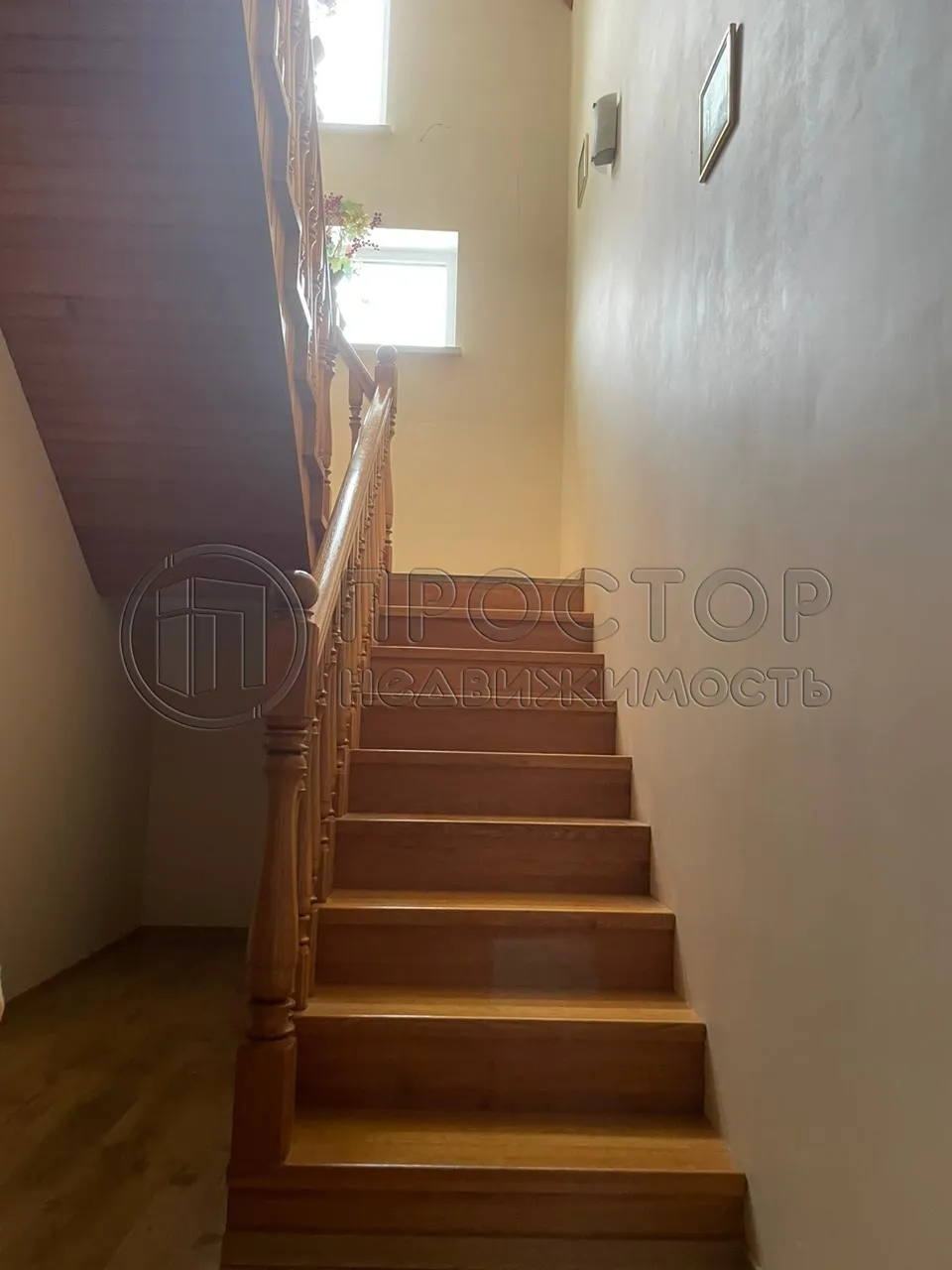 Дом, 221 м² - фото 16