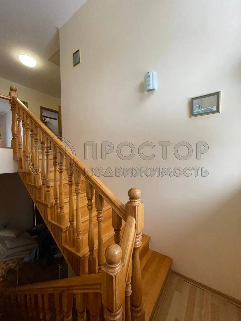 Дом, 221 м² - фото 18