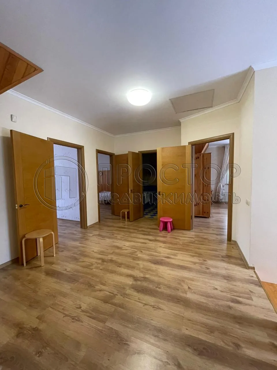 Дом, 221 м² - фото 20