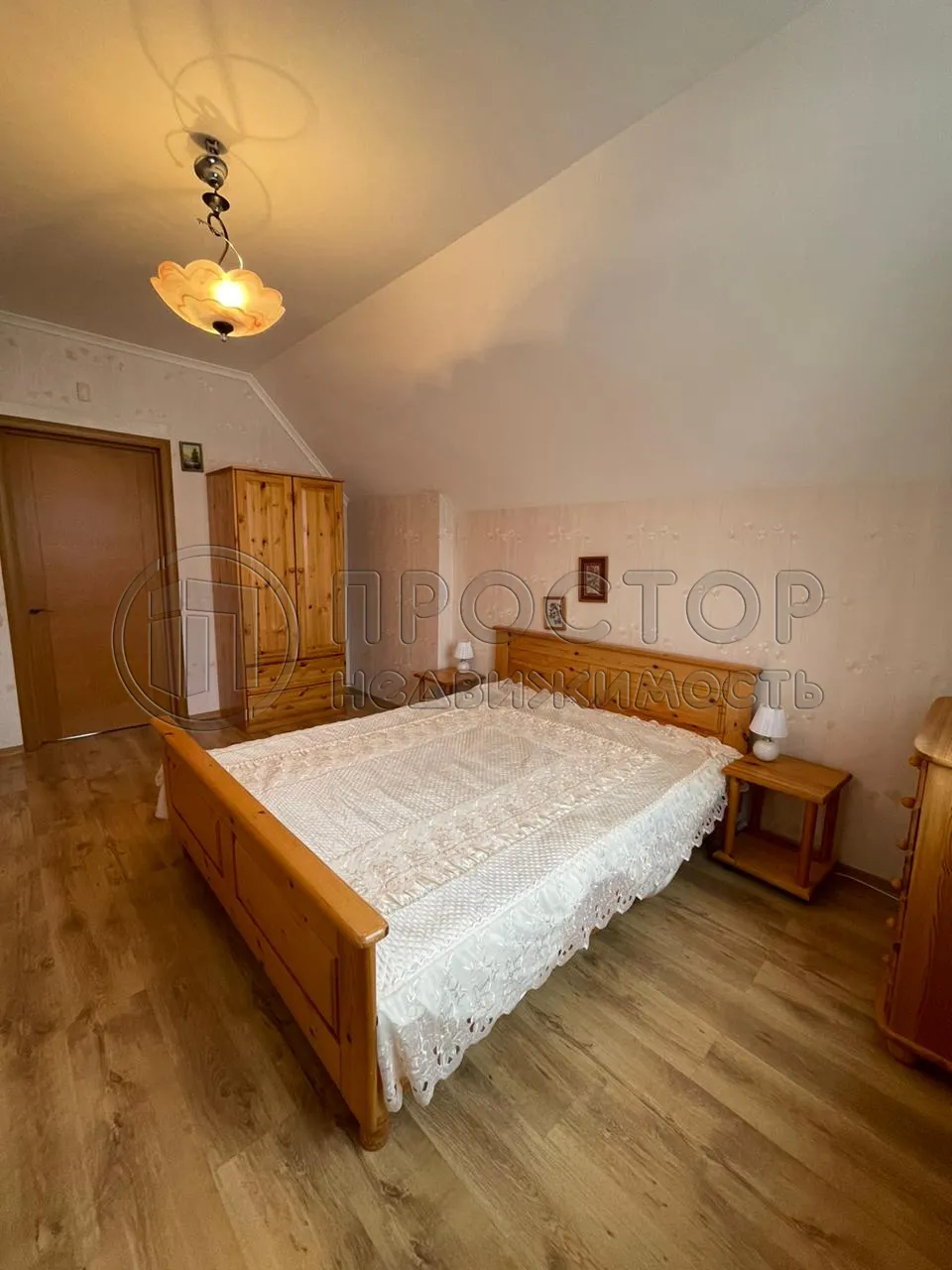 Дом, 221 м² - фото 24