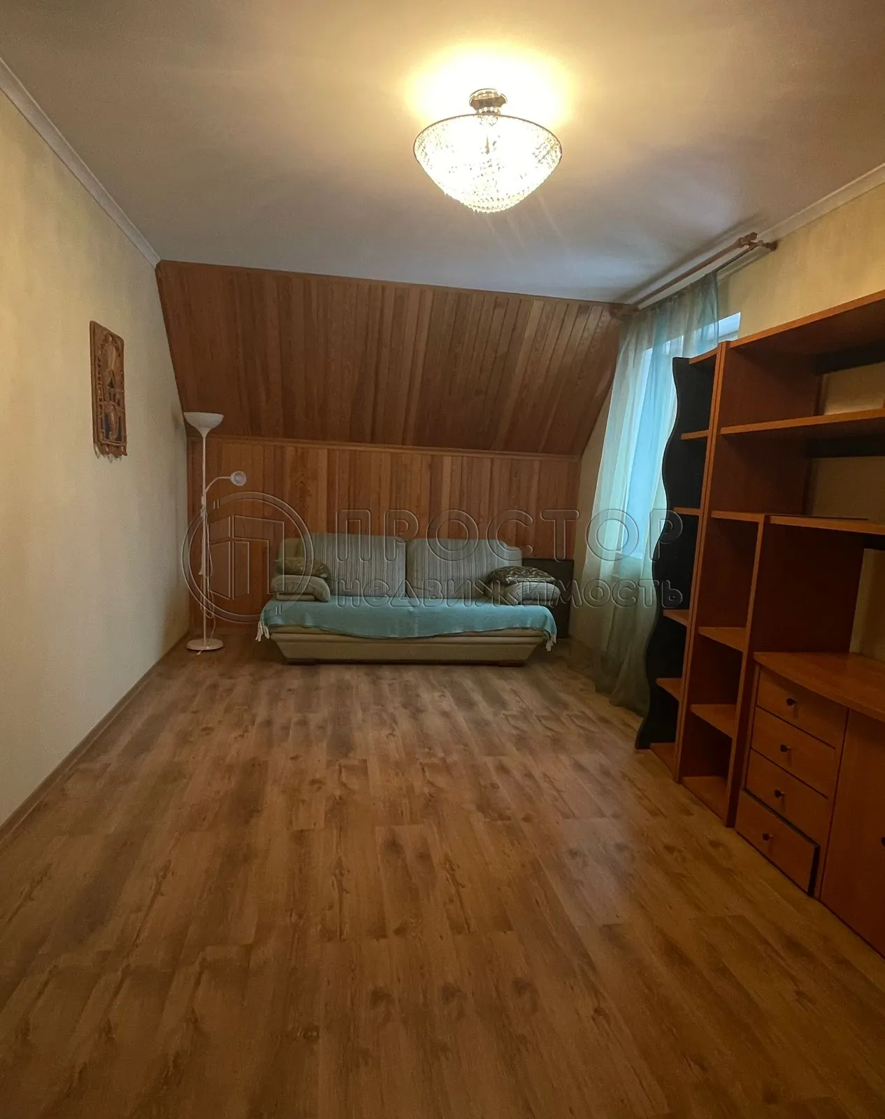 Дом, 221 м² - фото 32