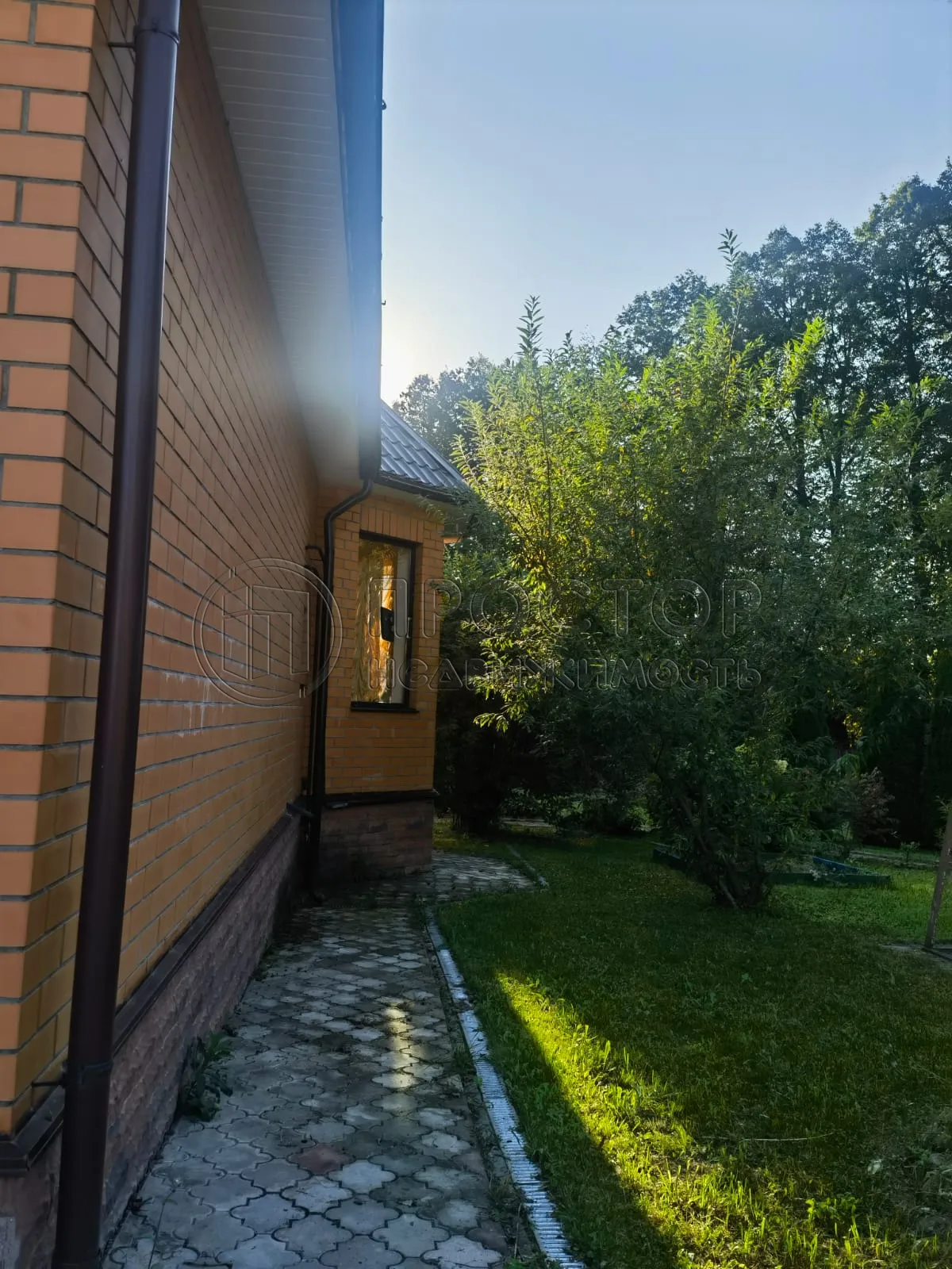 Дом, 221 м² - фото 40