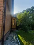 Дом, 221 м² - фото 88