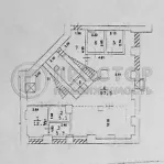 Коммерческая недвижимость (свободного назначения), 130 м² - фото 17