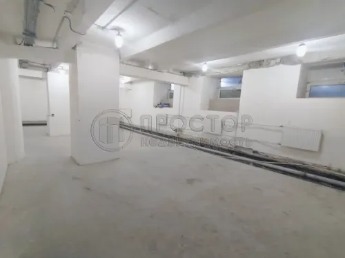 Коммерческая недвижимость (свободного назначения), 130 м² - фото 6