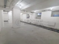Коммерческая недвижимость (свободного назначения), 130 м² - фото 18