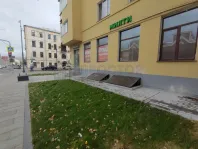 Коммерческая недвижимость (свободного назначения), 130 м² - фото 23