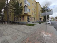 Коммерческая недвижимость (свободного назначения), 130 м² - фото 22