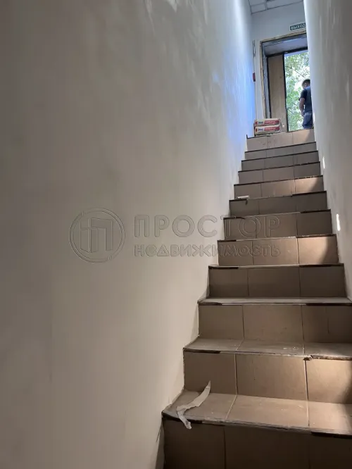 Коммерческая недвижимость (свободного назначения), 130 м² - фото 7