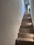 Коммерческая недвижимость (свободного назначения), 130 м² - фото 19