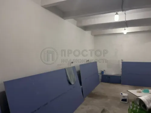 Коммерческая недвижимость (свободного назначения), 130 м² - фото 8