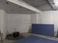 Коммерческая недвижимость (свободного назначения), 130 м² - фото 21