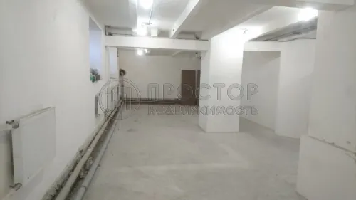 Коммерческая недвижимость (свободного назначения), 130 м² - фото 2