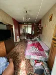 1-комнатная квартира, 30.1 м² - фото 15