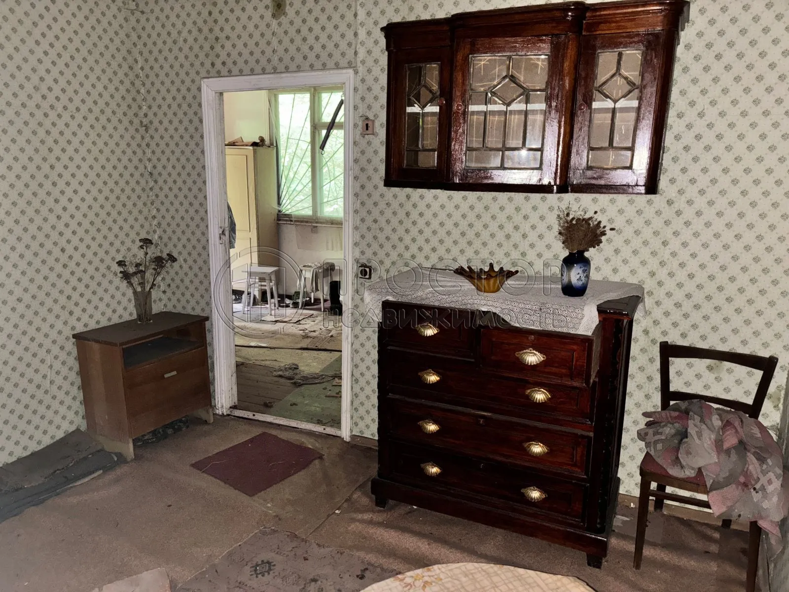 Участок, 100 сот. - фото 4