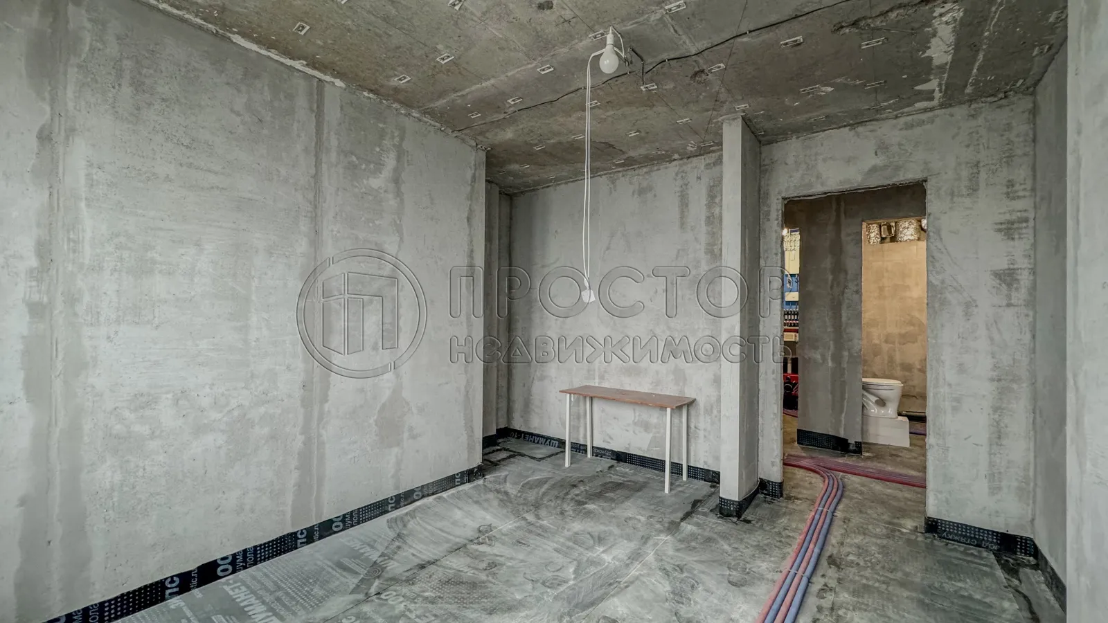 3-комнатная квартира, 93 м² - фото 5