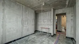 3-комнатная квартира, 93 м² - фото 26