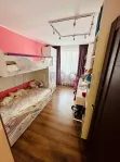 3-комнатная квартира, 59.1 м² - фото 27