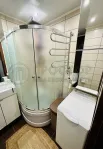 3-комнатная квартира, 59.1 м² - фото 29
