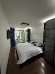 3-комнатная квартира, 59.1 м² - фото 30