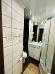 3-комнатная квартира, 59.1 м² - фото 31