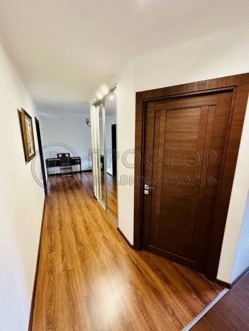 3-комнатная квартира, 59.1 м² - фото 18