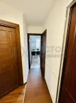 3-комнатная квартира, 59.1 м² - фото 40