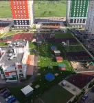 2-комнатная квартира, 68.1 м² - фото 6