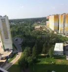 2-комнатная квартира, 68.1 м² - фото 7