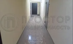 2-комнатная квартира, 68.1 м² - фото 8