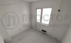 2-комнатная квартира, 68.1 м² - фото 9