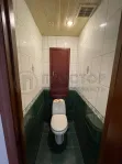 2-комнатная квартира, 50.9 м² - фото 58