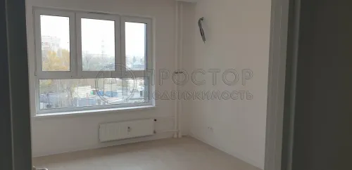 2-комнатная квартира, 50 м² - фото 9