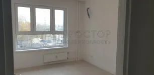 2-комнатная квартира, 50 м² - фото 27