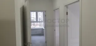 2-комнатная квартира, 50 м² - фото 28